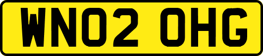 WN02OHG