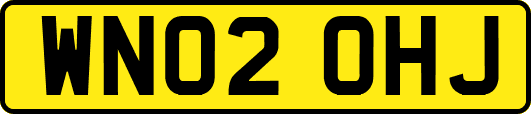 WN02OHJ