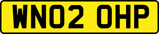 WN02OHP