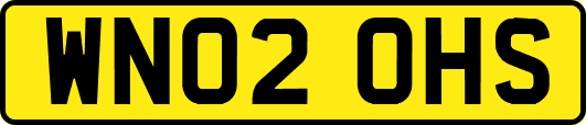 WN02OHS