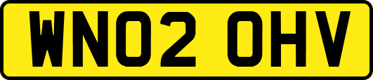 WN02OHV