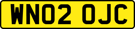 WN02OJC