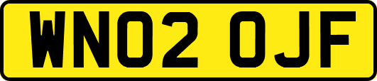 WN02OJF
