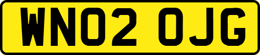 WN02OJG