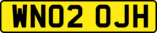 WN02OJH