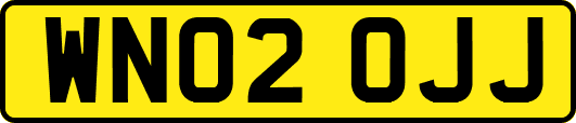 WN02OJJ
