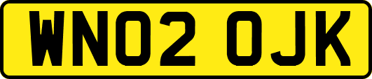 WN02OJK