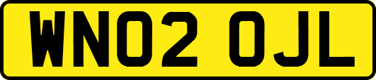 WN02OJL