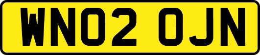 WN02OJN