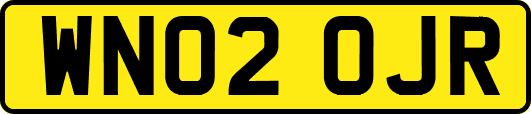 WN02OJR