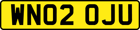 WN02OJU