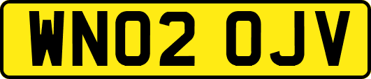 WN02OJV