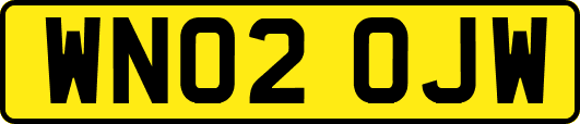 WN02OJW