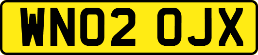WN02OJX