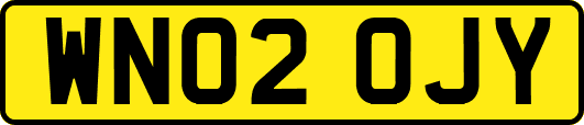 WN02OJY