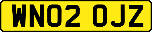 WN02OJZ