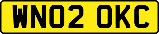 WN02OKC