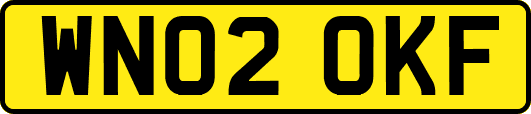 WN02OKF