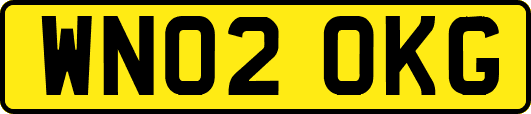 WN02OKG