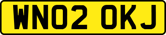 WN02OKJ