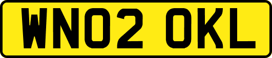 WN02OKL
