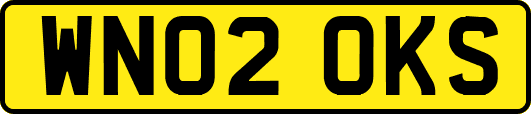 WN02OKS