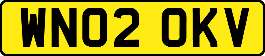 WN02OKV