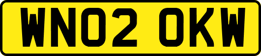 WN02OKW