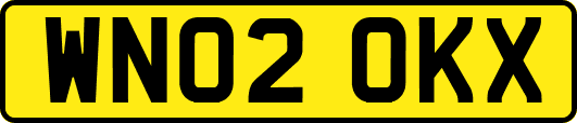 WN02OKX