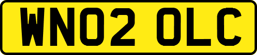 WN02OLC