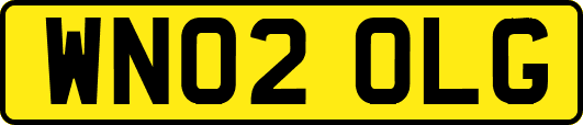 WN02OLG