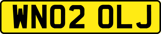 WN02OLJ