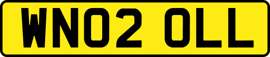 WN02OLL