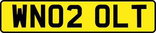 WN02OLT
