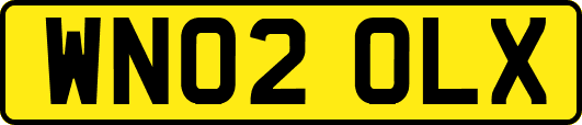 WN02OLX