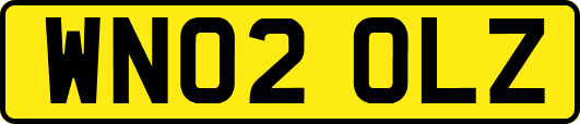 WN02OLZ
