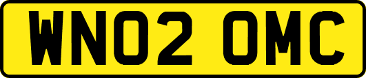 WN02OMC