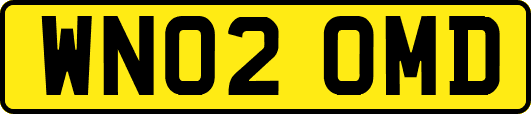 WN02OMD
