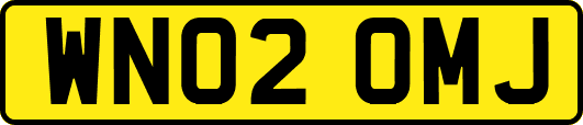 WN02OMJ