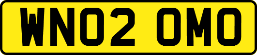 WN02OMO