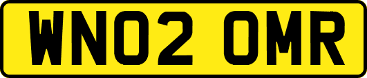 WN02OMR