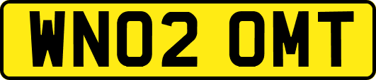 WN02OMT