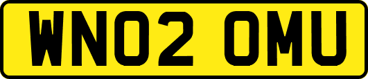 WN02OMU