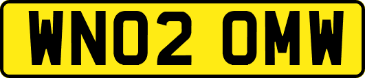 WN02OMW