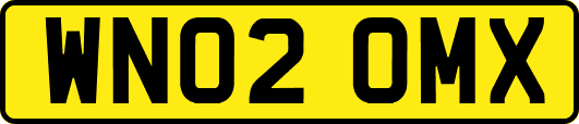 WN02OMX
