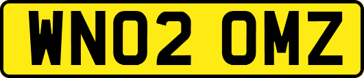 WN02OMZ