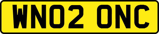 WN02ONC