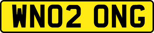 WN02ONG