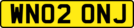 WN02ONJ
