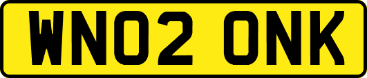 WN02ONK